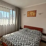 Luxury Rest Dolphin Club Апартамент Слънчев бряг